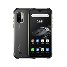 Ulefone