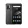 Ulefone