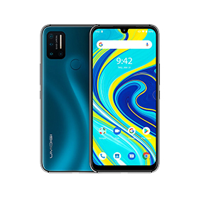 UMIDIGI