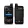 3-Proof Phones