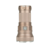 LED Flashlight
