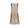 LED Flashlight