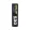 Battery And Case