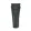 Flashlight Accessories