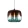Ceiling Lights & Chandeliers