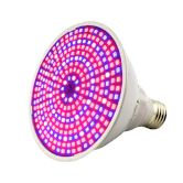 LED Grow ਲਾਈਟਾਂ