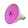 LED Grow Lights