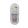 LED Rigid Strip