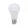LED Light Bulb