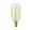 Incandescent Light Bulbs