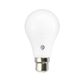 ਡਿਮੀਬਲ LED ਬੱਲਬ
