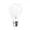 Dimmable LED Bulbs