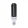 Fluorescent Bulbs