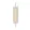 LED Tubes