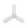 E27 LED Bulbs