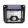 LED Solar Lights
