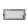 LED Flood Lights