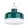 LED Camping Lights
