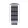 LED Street Lights