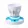 Other Light Accessories
