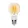 Lampadine intelligenti