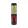 Indicator Lights