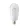 Emergency Lights