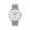 Quartz Watches