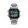 Digital Watches