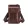 Cross body Bags