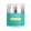 Face Care