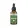 Essential Oil