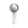 Skin Care Tools & Accessories