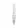 Nail Tools