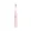 Toothbrush