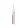 Dental Tools