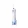 Oral Irrigators