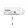 Oral Care Accessories