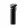 Electric Shaver