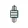 Signal Lights