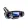 Car Charger