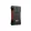 Jump Starter