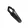 Car Vacuum Cleaner