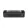 Auto Replacement Parts