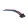 Car Fuses