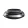 Car Air Purifier