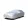 Car Covers