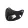 Protective Gears