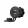 Charger & Socket Adapter