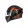 Motorcycle Helmet